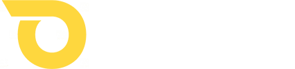Your Digital Partner